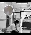 白点癫风是什么业力病