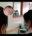 阿昔洛韦乳膏是干嘛用的