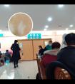 科诺308最长照光时间是多少