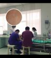 吃甲泼尼龙片身上起红疙瘩能停药吗