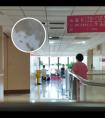 涂他克莫司变更白的原因