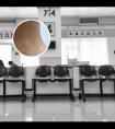 白点癫风要用什么药治疗好