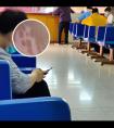 他克莫司软膏治白斑要多少时间才会好