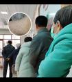 糠酸莫米松乳膏治疗脸部白癜风最长用多少时间