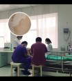 卡泊三醇软膏带激素吗