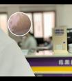 驱白巴布期片效果和作用用法