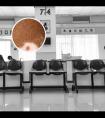 苏孜阿甫片吃多久一个疗程