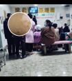 白点癫风哪个医院治效果好