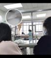 白点癫风能药物控制住吗
