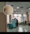 复方白斑膏看白斑怎么用