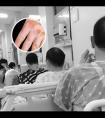 百多邦能治什么皮肤病
