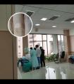 白瘕病初期什么症状啊吃什么药好的快一点