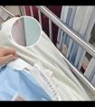 卡泊三醇能治疗白斑吗