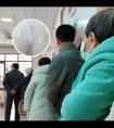 小孩脸上有白斑是缺少维生素什么