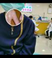 白癜风治疗后会消失吗