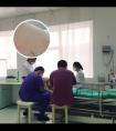 他克莫司软膏治疗白斑多久能有效果