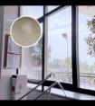 308激光做了会红吗