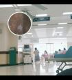308家用光疗仪器充满一次电能照多久