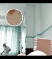 医用308准分子光疗仪