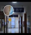 家用308激光治疗仪好吗知乎