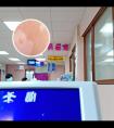 他克莫司保胎生下孩子