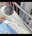 皮肤308激光治疗变黑怎么回事