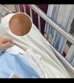 308激光治疗仪机型区别在哪